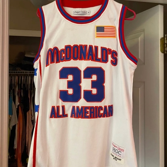 headgear classics kobe